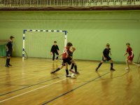 Игры 20-21 ноября